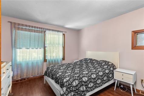8121 Yorkshire Drive Mentor OH 44060
