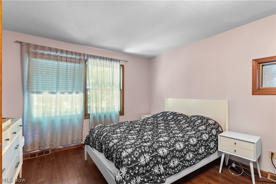 8121 Yorkshire Drive Mentor OH 44060