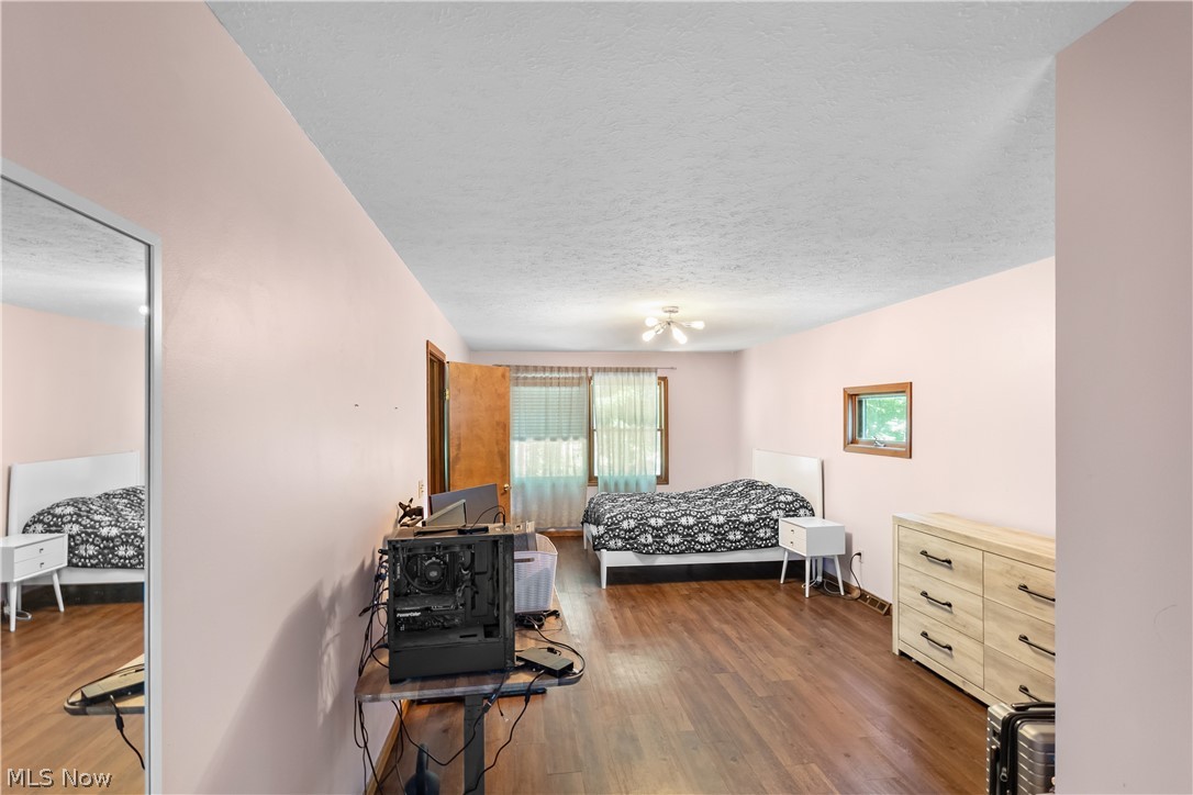 8121 Yorkshire Drive Mentor OH 44060