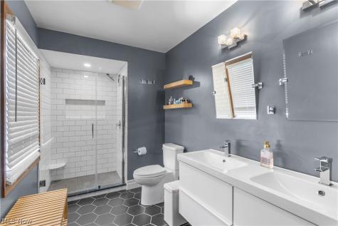 8121 Yorkshire Drive Mentor OH 44060