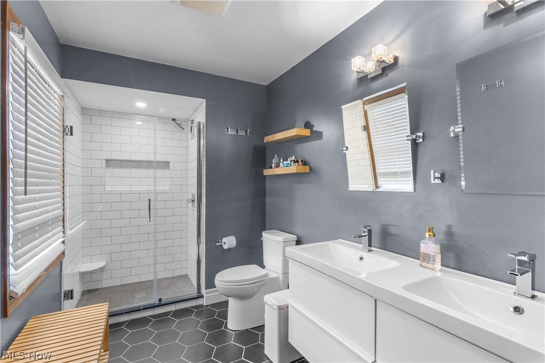 8121 Yorkshire Drive Mentor OH 44060