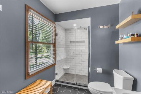 8121 Yorkshire Drive Mentor OH 44060