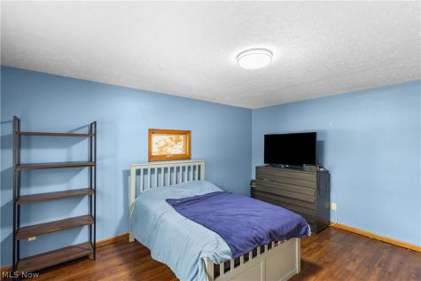8121 Yorkshire Drive Mentor OH 44060