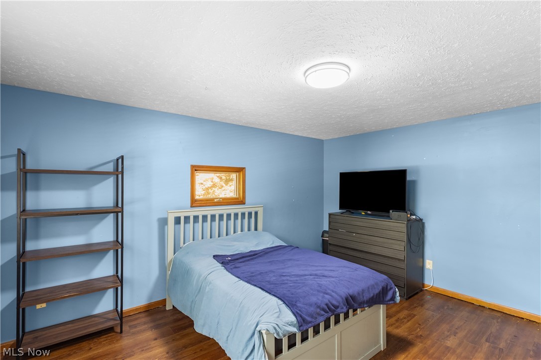 8121 Yorkshire Drive Mentor OH 44060