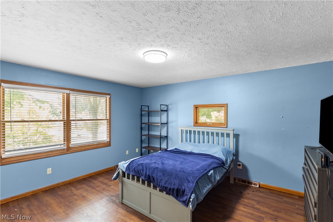 8121 Yorkshire Drive Mentor OH 44060