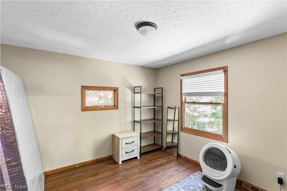 8121 Yorkshire Drive Mentor OH 44060
