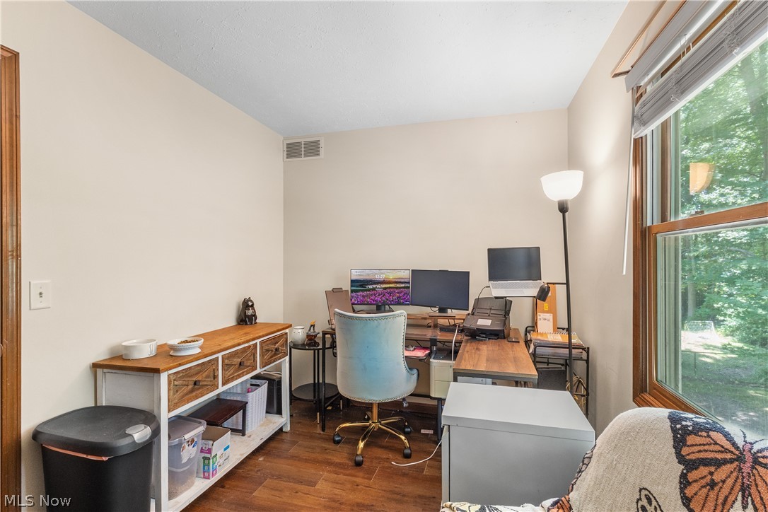 8121 Yorkshire Drive Mentor OH 44060