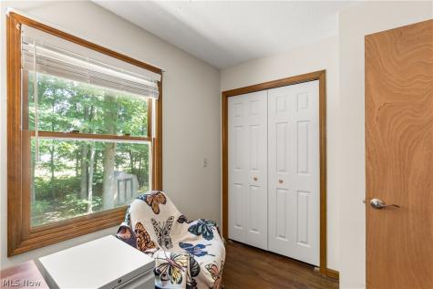 8121 Yorkshire Drive Mentor OH 44060