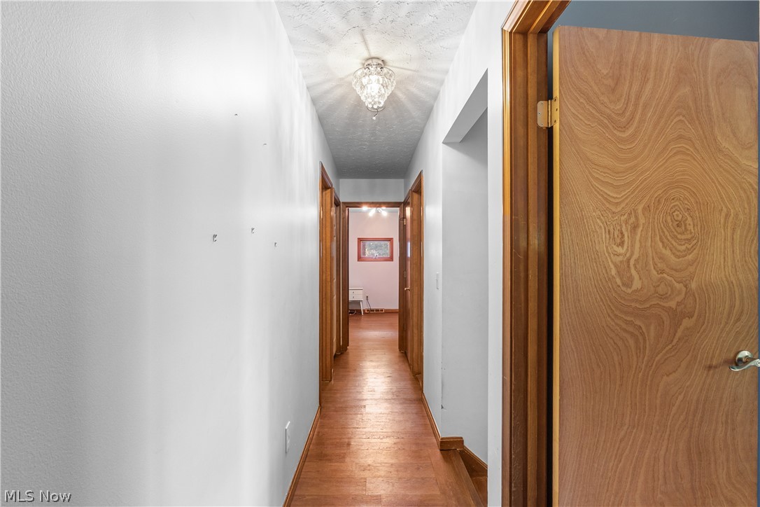 8121 Yorkshire Drive Mentor OH 44060