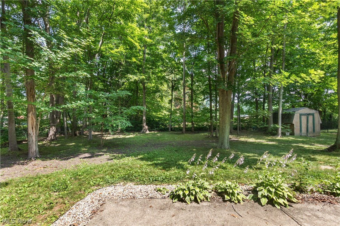 8121 Yorkshire Drive Mentor OH 44060