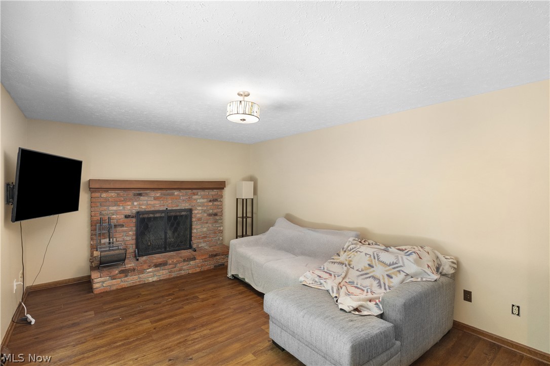8121 Yorkshire Drive Mentor OH 44060
