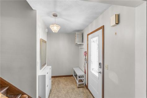8121 Yorkshire Drive Mentor OH 44060