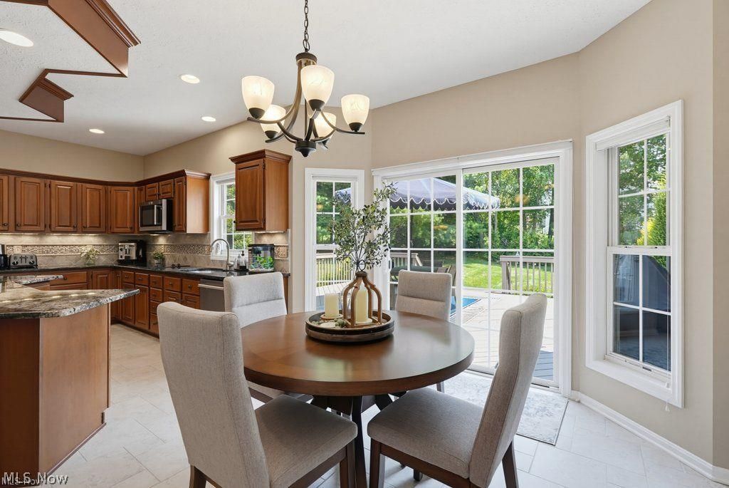 3004 Arielle Court Medina OH 44256