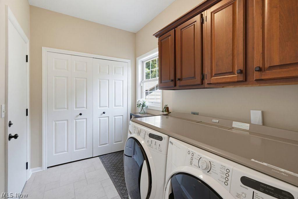 3004 Arielle Court Medina OH 44256