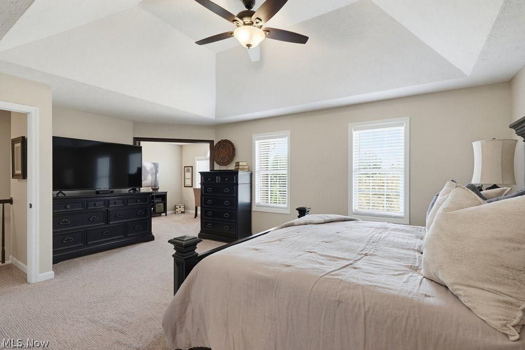 3004 Arielle Court Medina OH 44256