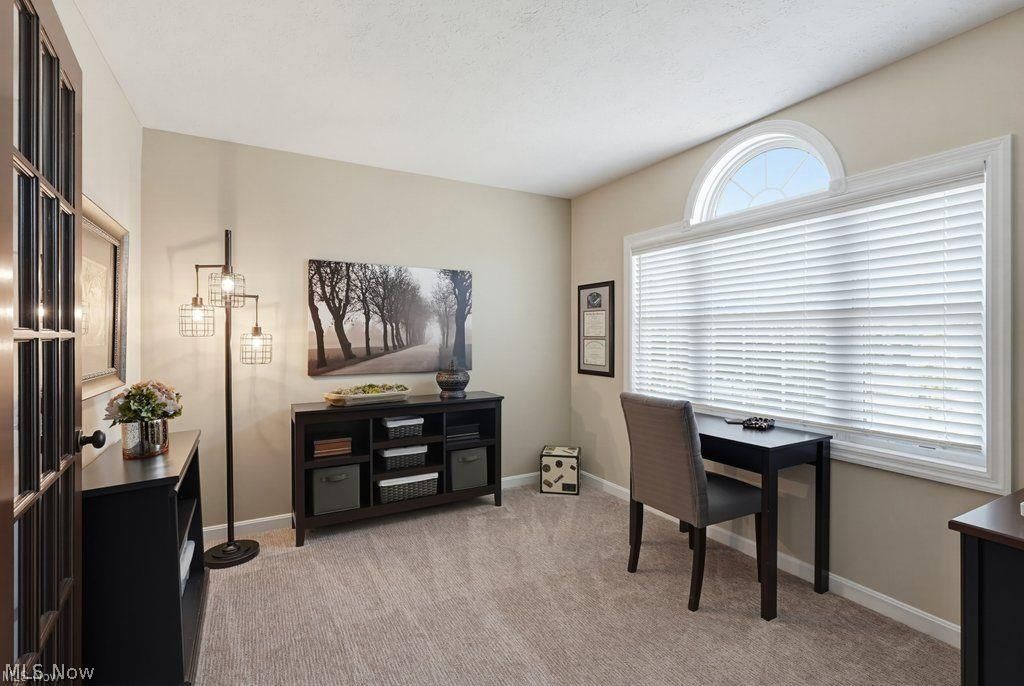 3004 Arielle Court Medina OH 44256