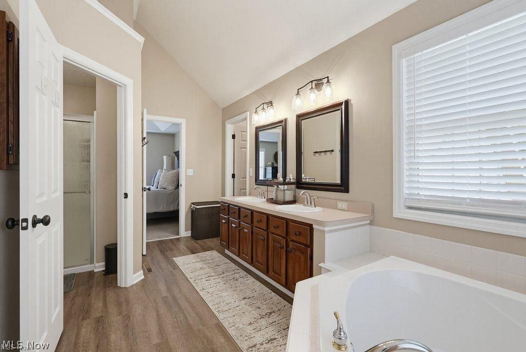3004 Arielle Court Medina OH 44256