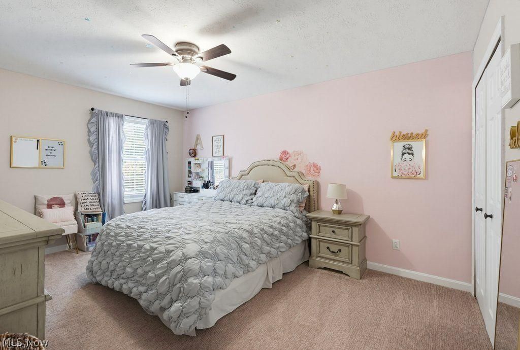 3004 Arielle Court Medina OH 44256