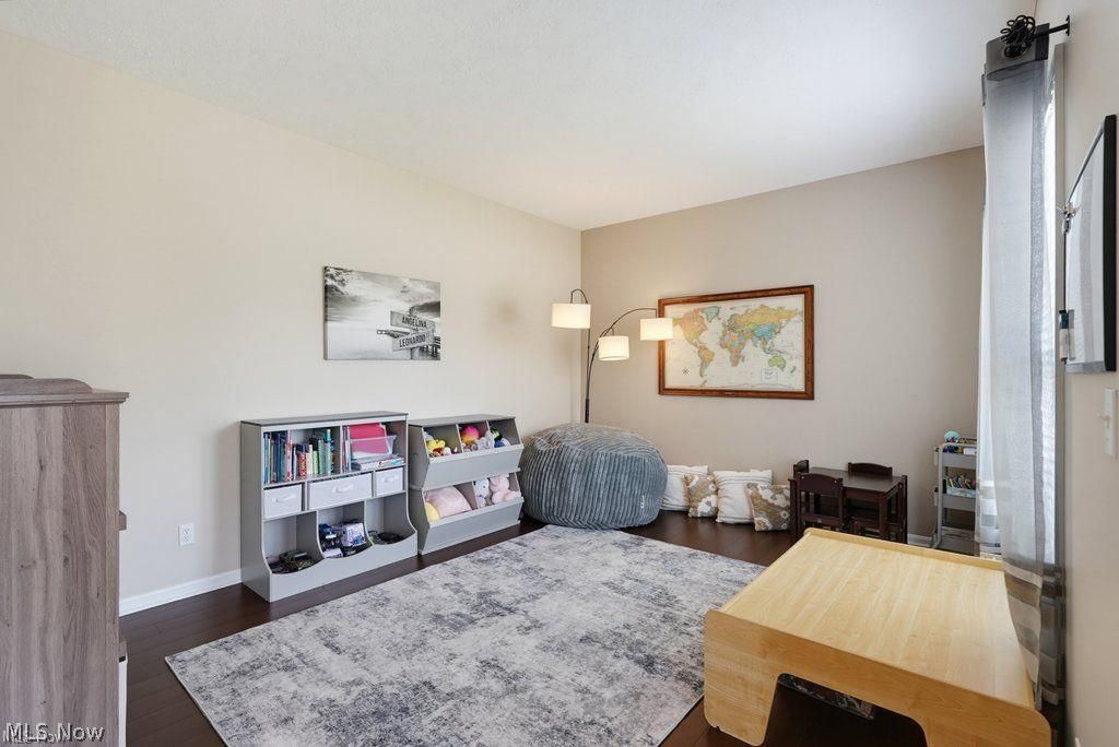 3004 Arielle Court Medina OH 44256