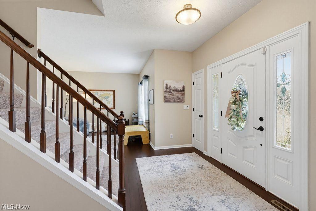 3004 Arielle Court Medina OH 44256