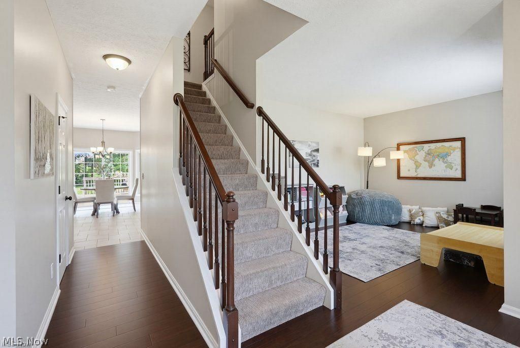 3004 Arielle Court Medina OH 44256