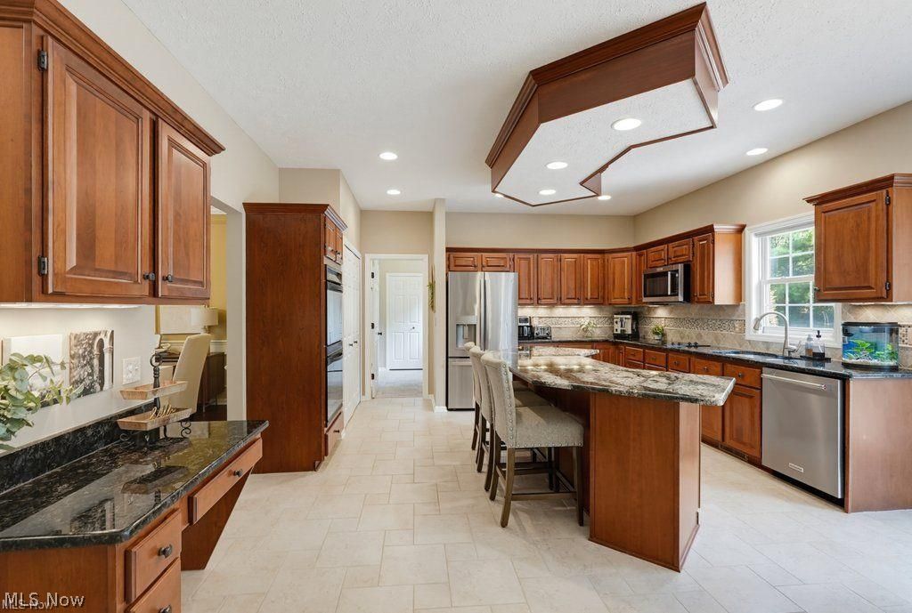 3004 Arielle Court Medina OH 44256