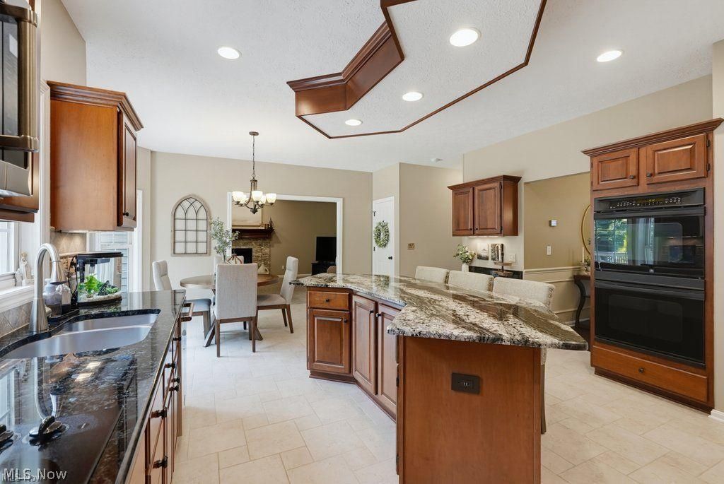 3004 Arielle Court Medina OH 44256