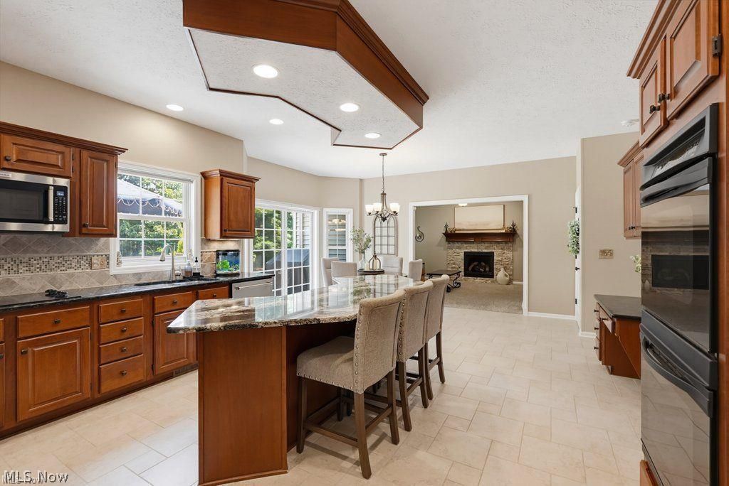 3004 Arielle Court Medina OH 44256