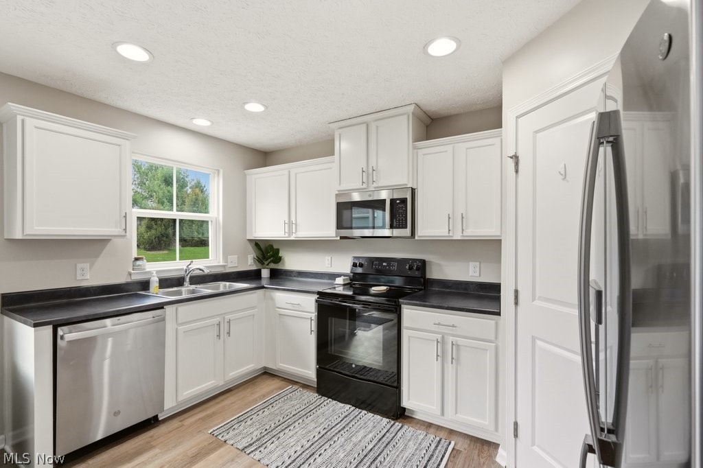 6562 Wisteria Lane Medina OH 44256