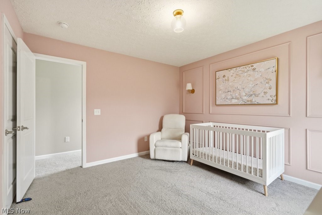 6562 Wisteria Lane Medina OH 44256