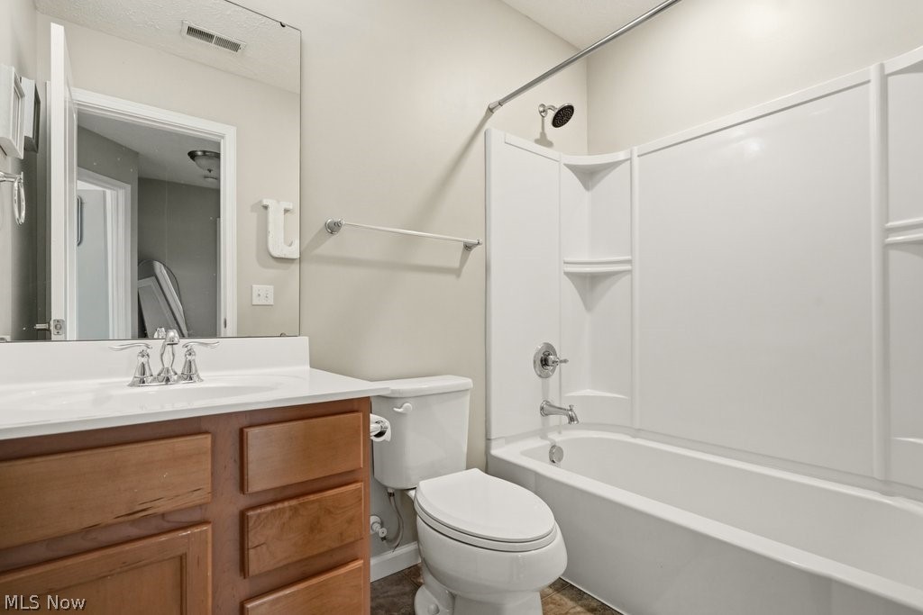 6562 Wisteria Lane Medina OH 44256