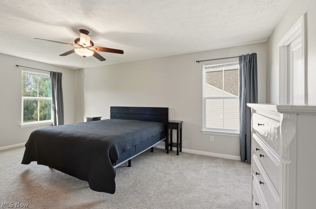 6562 Wisteria Lane Medina OH 44256