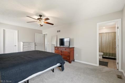 6562 Wisteria Lane Medina OH 44256