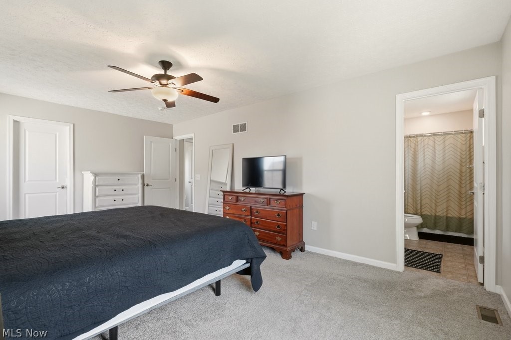 6562 Wisteria Lane Medina OH 44256