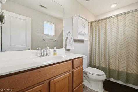 6562 Wisteria Lane Medina OH 44256