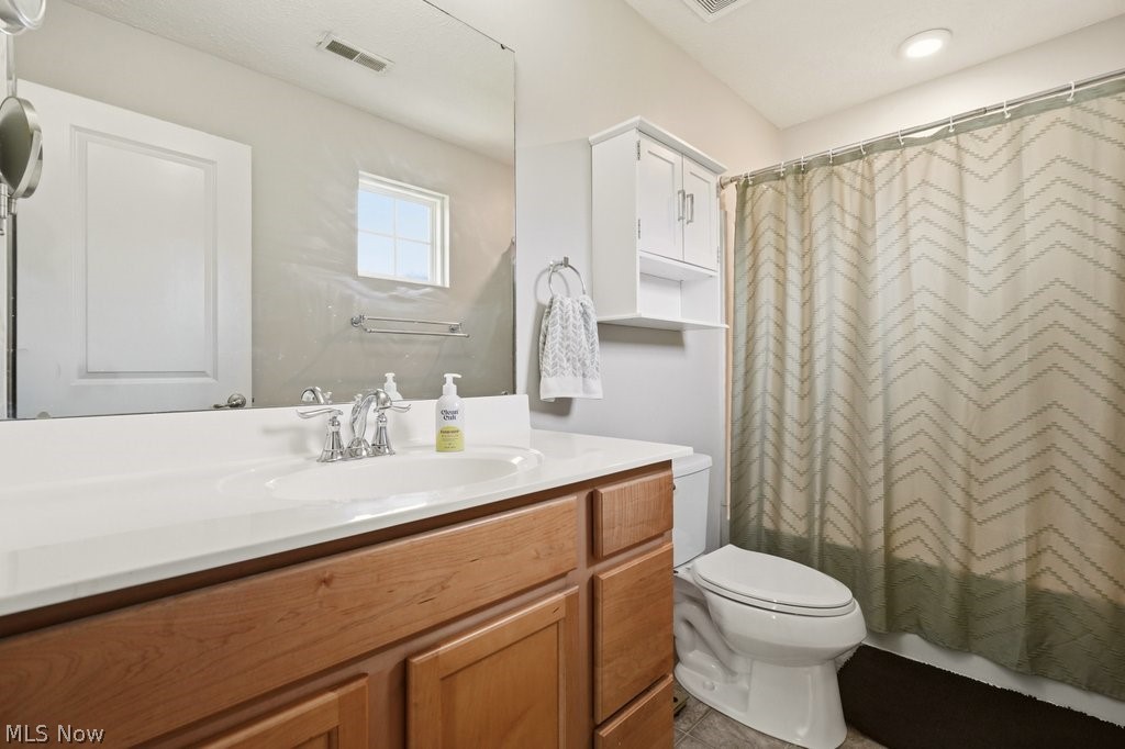 6562 Wisteria Lane Medina OH 44256