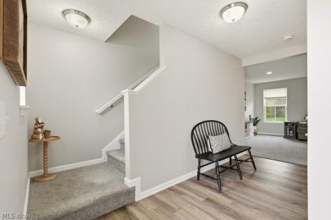 6562 Wisteria Lane Medina OH 44256