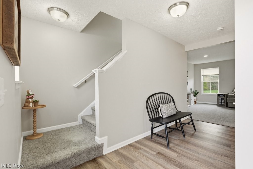 6562 Wisteria Lane Medina OH 44256