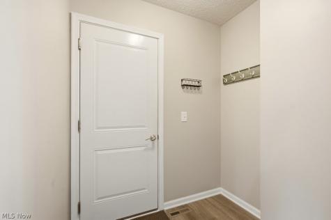 6562 Wisteria Lane Medina OH 44256