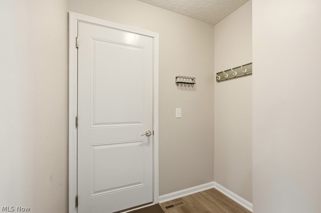 6562 Wisteria Lane Medina OH 44256