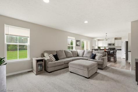 6562 Wisteria Lane Medina OH 44256
