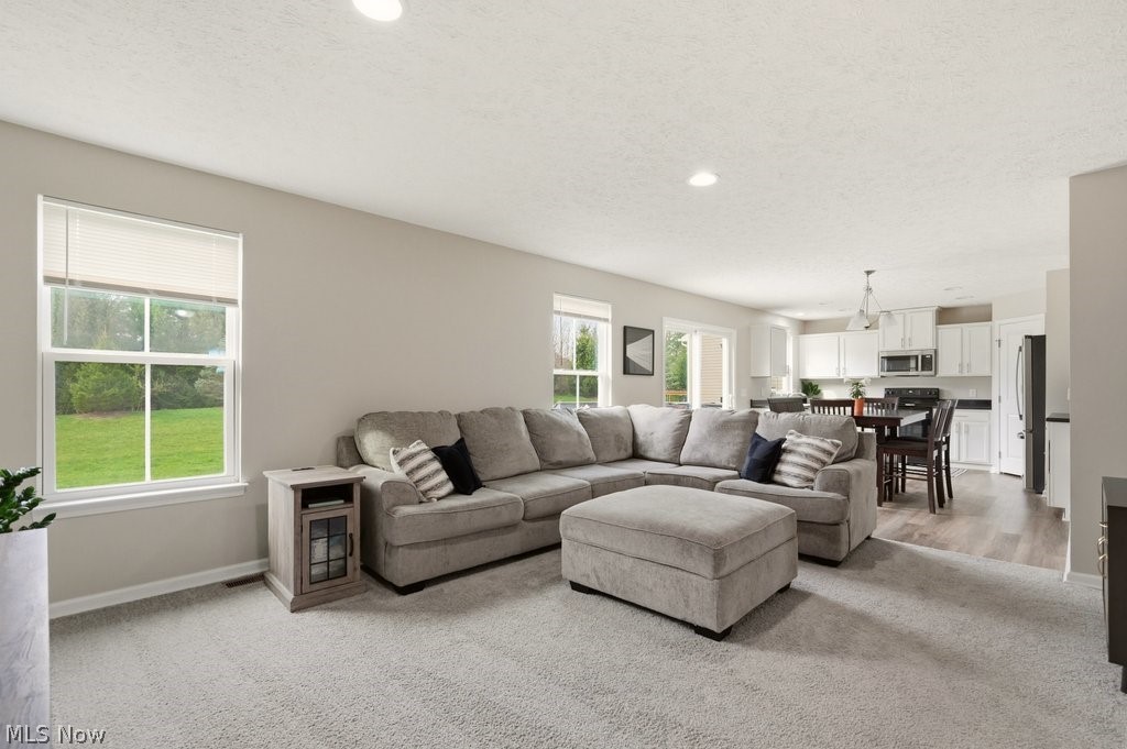 6562 Wisteria Lane Medina OH 44256