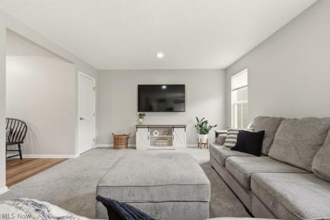 6562 Wisteria Lane Medina OH 44256