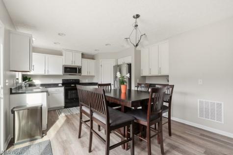 6562 Wisteria Lane Medina OH 44256