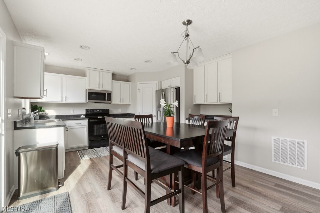 6562 Wisteria Lane Medina OH 44256