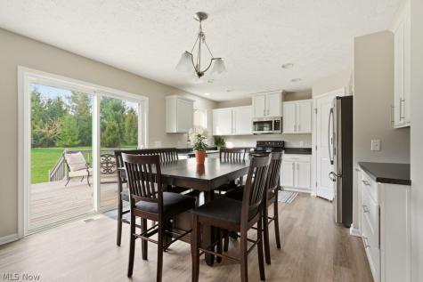6562 Wisteria Lane Medina OH 44256