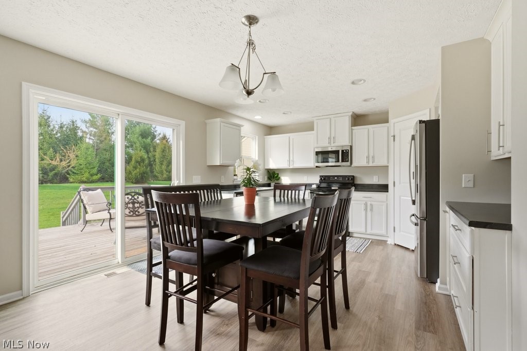 6562 Wisteria Lane Medina OH 44256