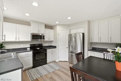 6562 Wisteria Lane Medina OH 44256