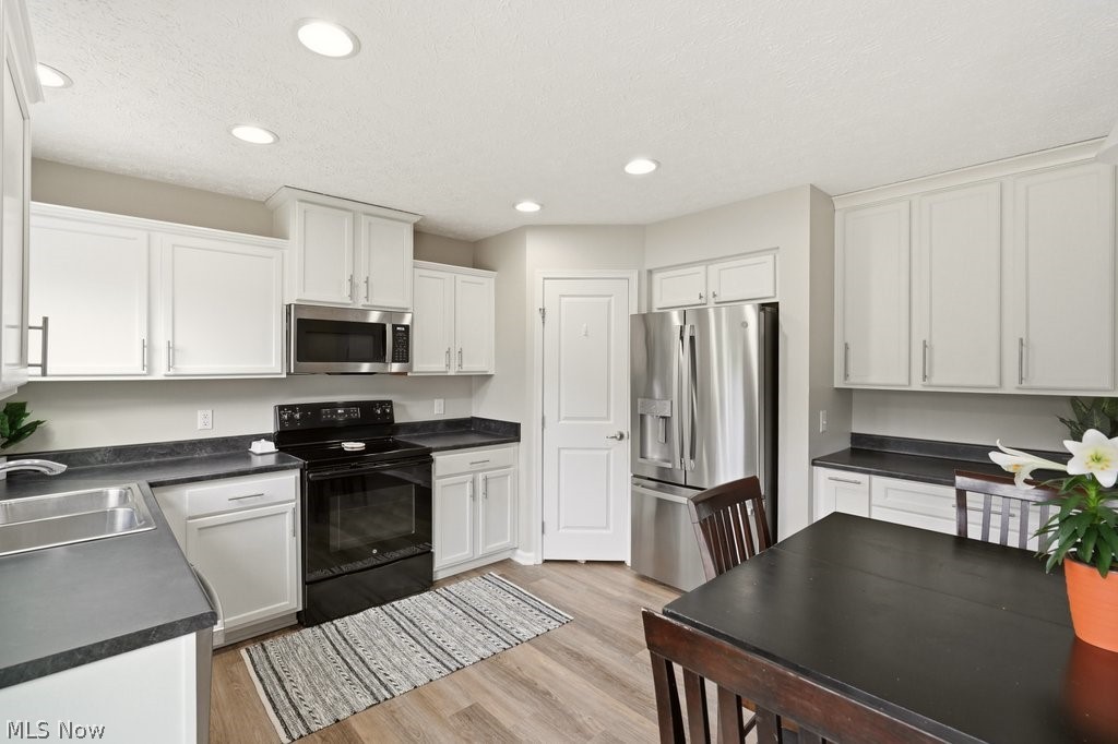 6562 Wisteria Lane Medina OH 44256