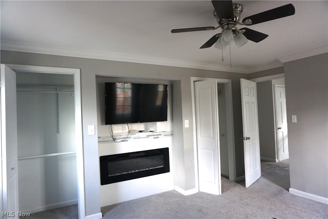 3710 Strandhill Road Shaker Heights OH 44122